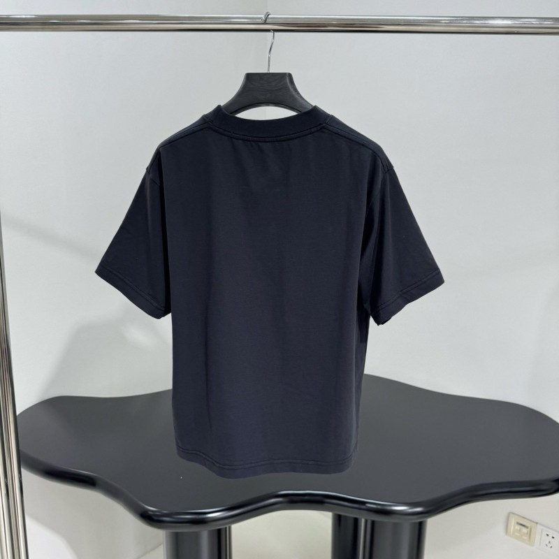 Balenciaga Unisex Tee