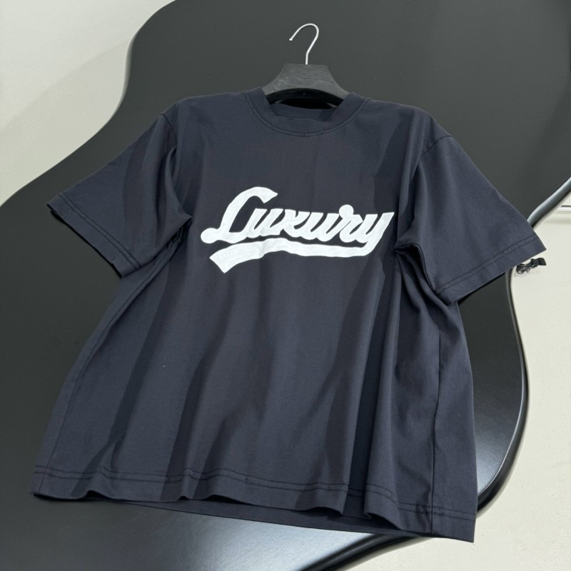 Balenciaga Unisex Tee