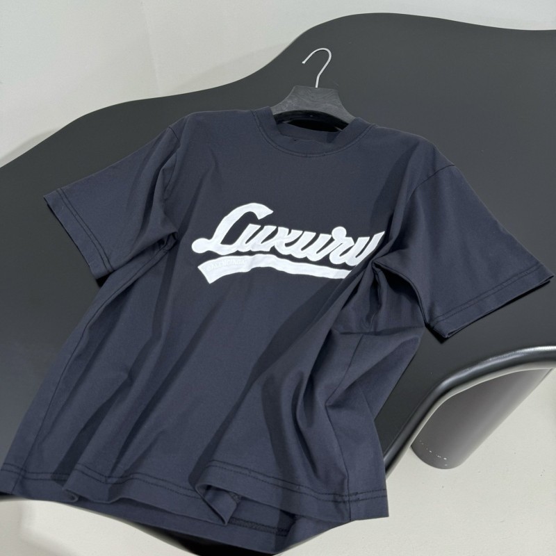 Balenciaga Unisex Tee