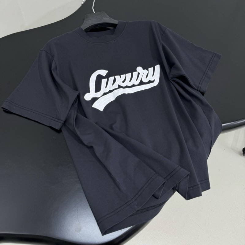 Balenciaga Unisex Tee