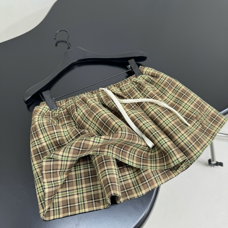 MiuMiu Skirts 
