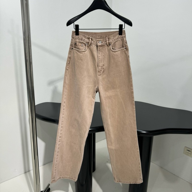 Dior Jeans