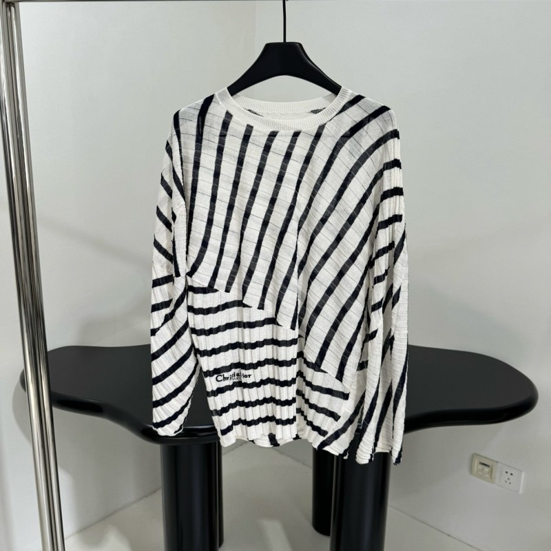 Dior Sweater 