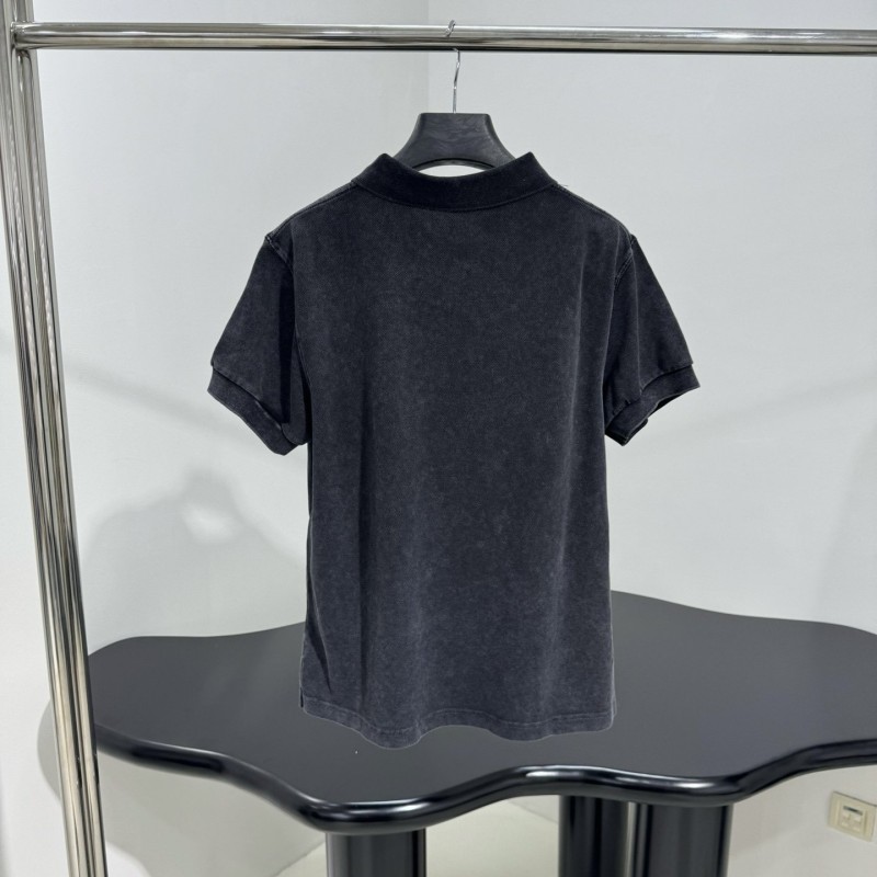 Balenciaga Tee