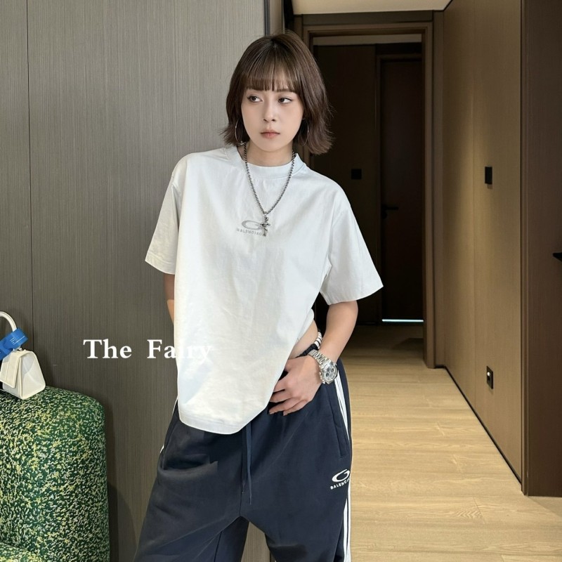 Balenciaga Tee