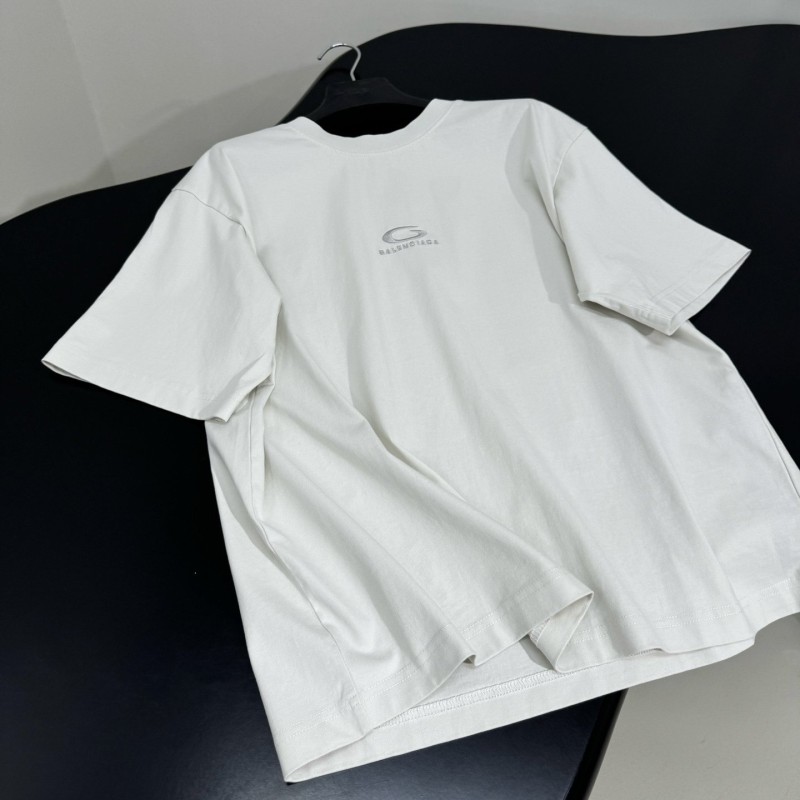 Balenciaga Tee