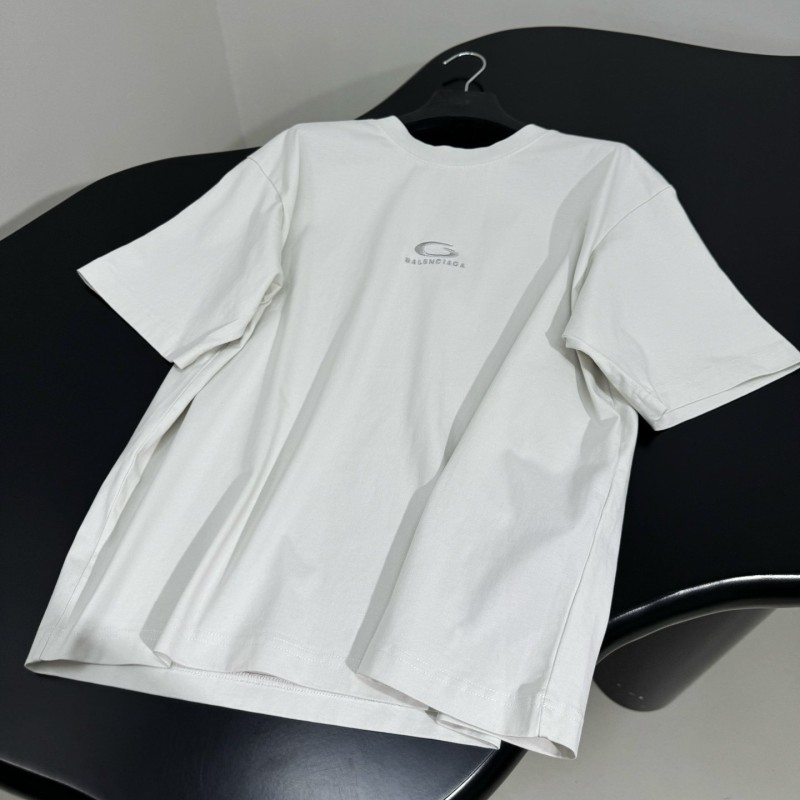 Balenciaga Tee
