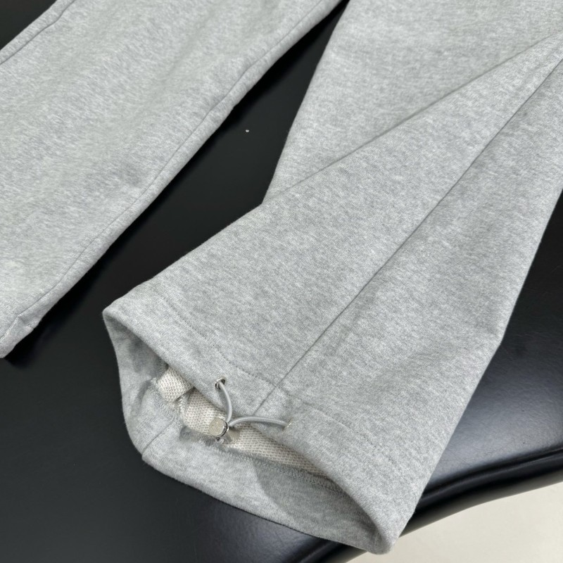 MiuMiu Long Pants