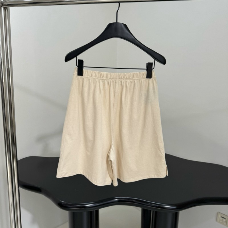 MiuMiu Polo Cardigan & Pants