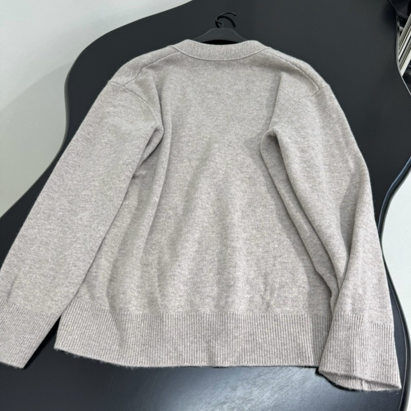 Bottega Veneta Cardigan