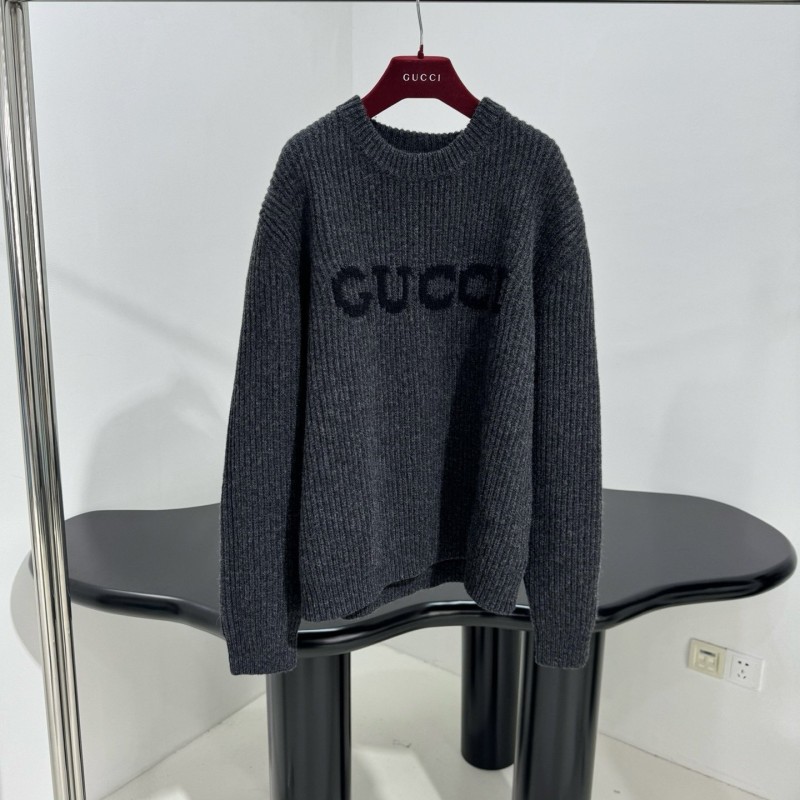 Gucci Unisex Sweater
