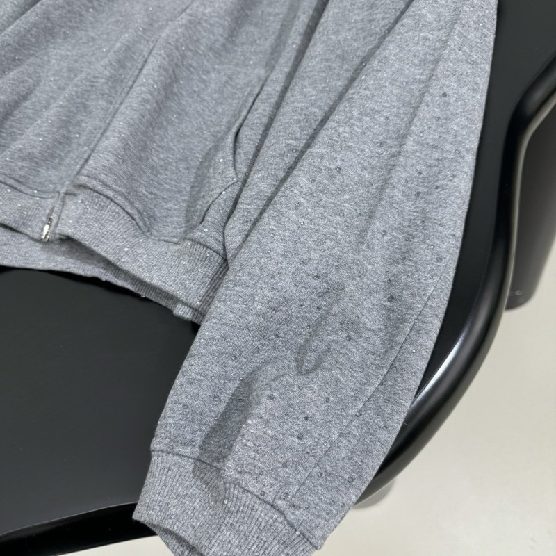 AlexanderWang Hoodie & Pants