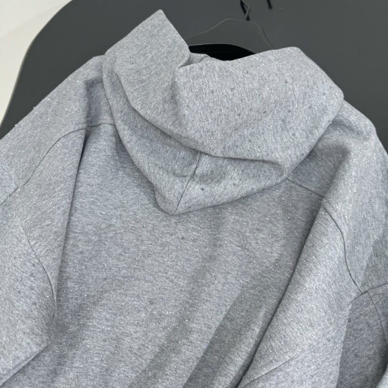 AlexanderWang Hoodie & Pants