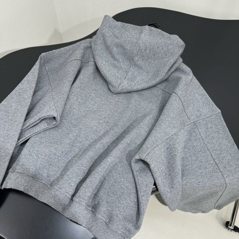 AlexanderWang Hoodie & Pants