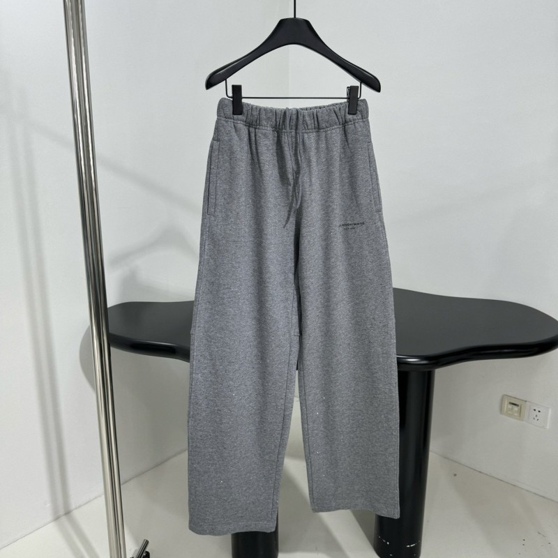 AlexanderWang Hoodie & Pants