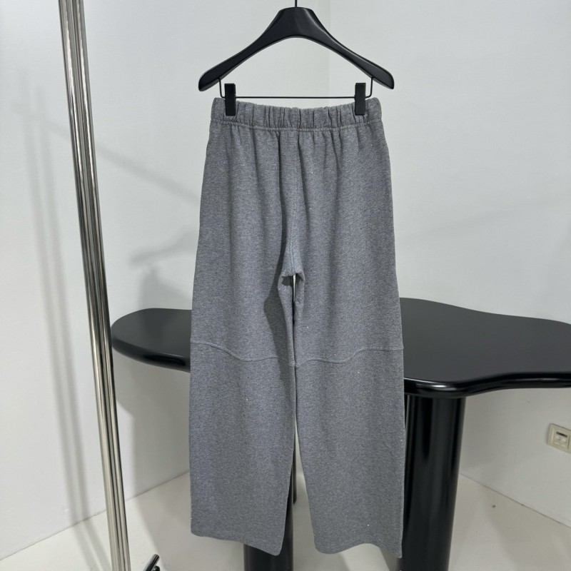 AlexanderWang Hoodie & Pants