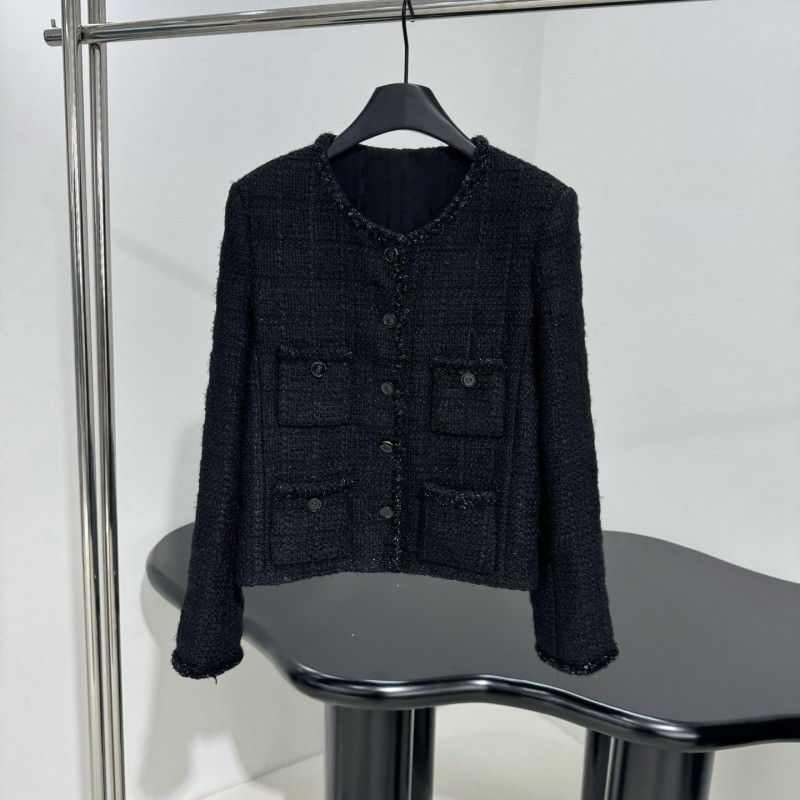 Chanel Cardigan