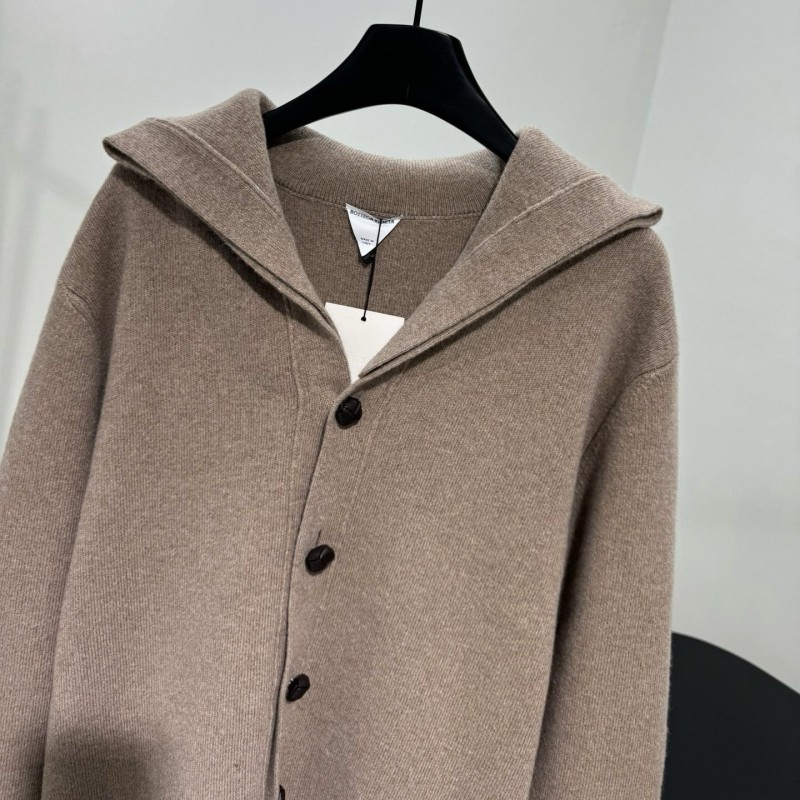 Bottega Veneta Cardigan
