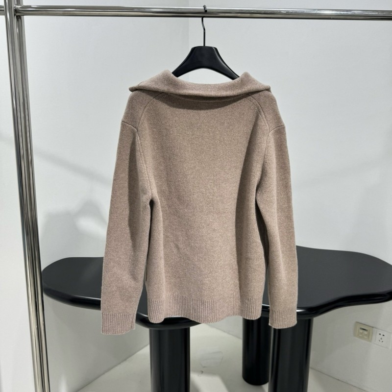 Bottega Veneta Cardigan