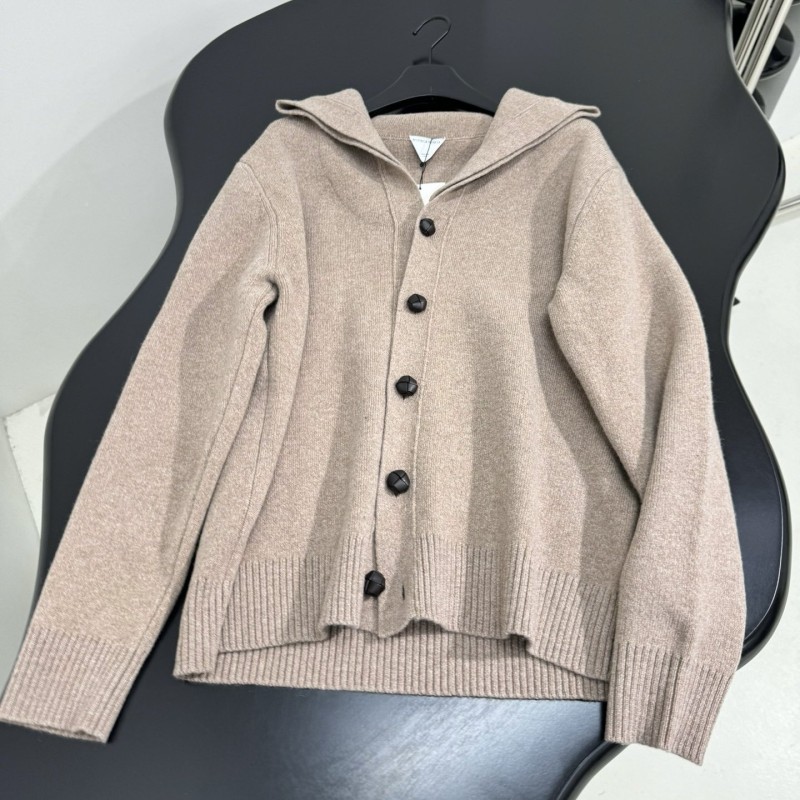 Bottega Veneta Cardigan