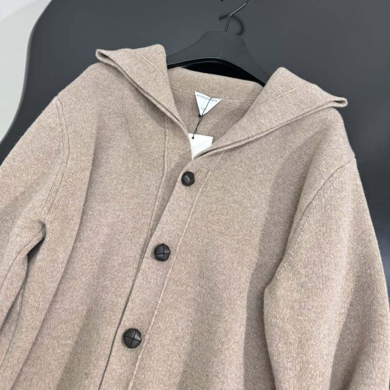 Bottega Veneta Cardigan