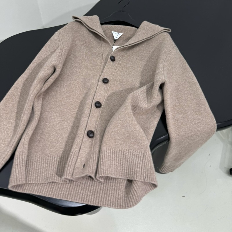 Bottega Veneta Cardigan