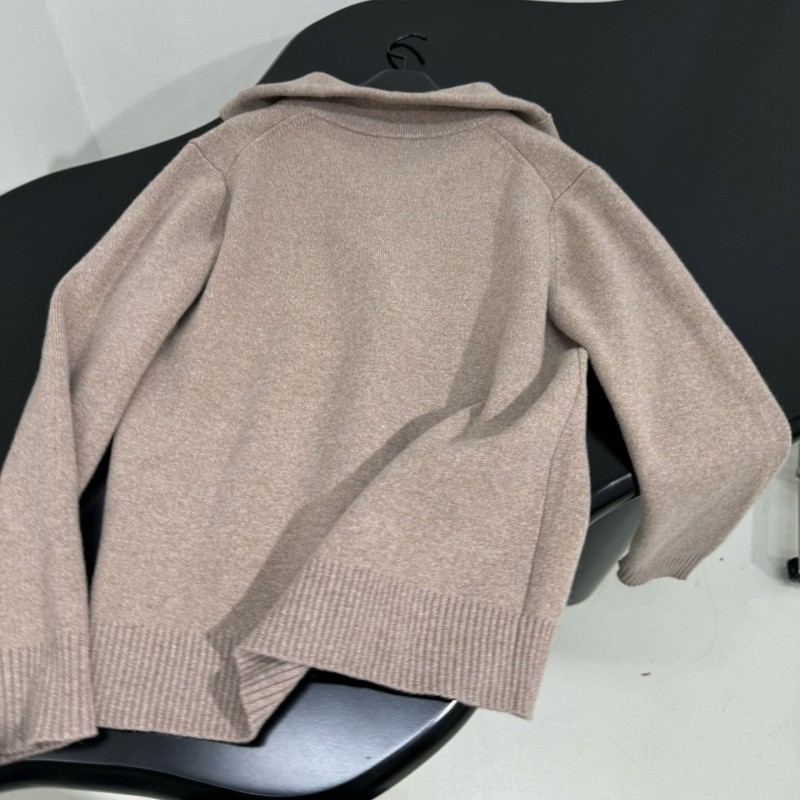 Bottega Veneta Cardigan