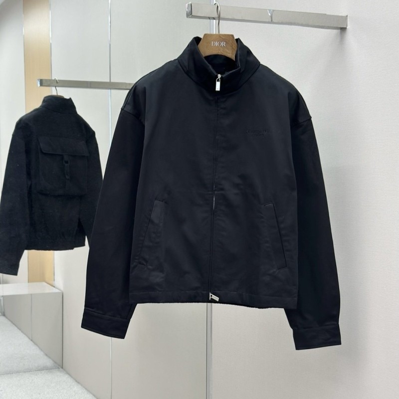 Dior Jacket