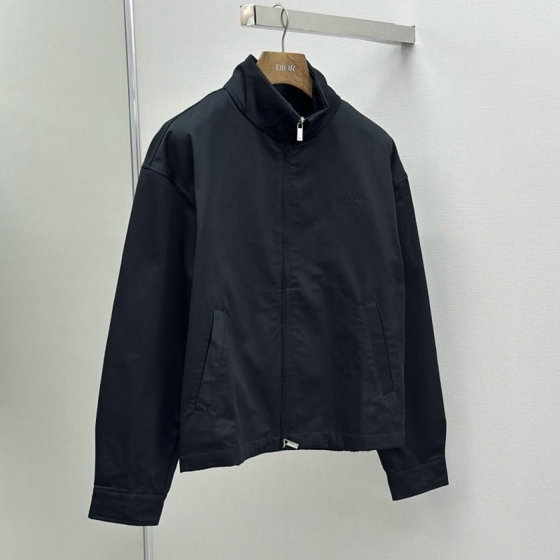Dior Jacket