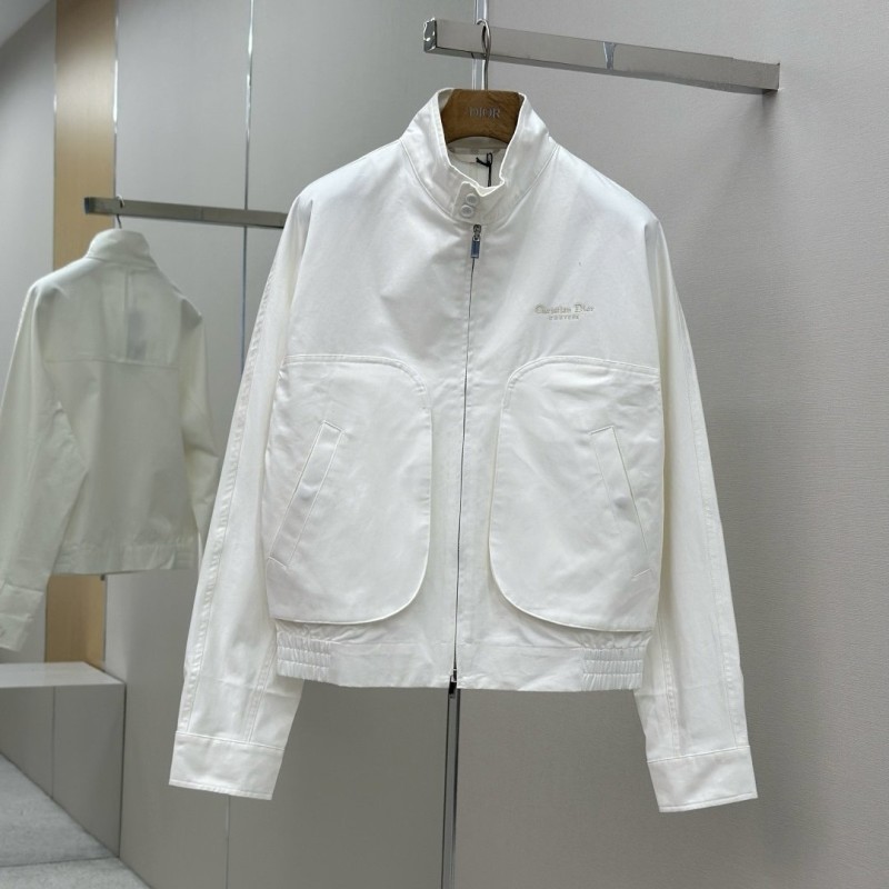 Dior Jacket