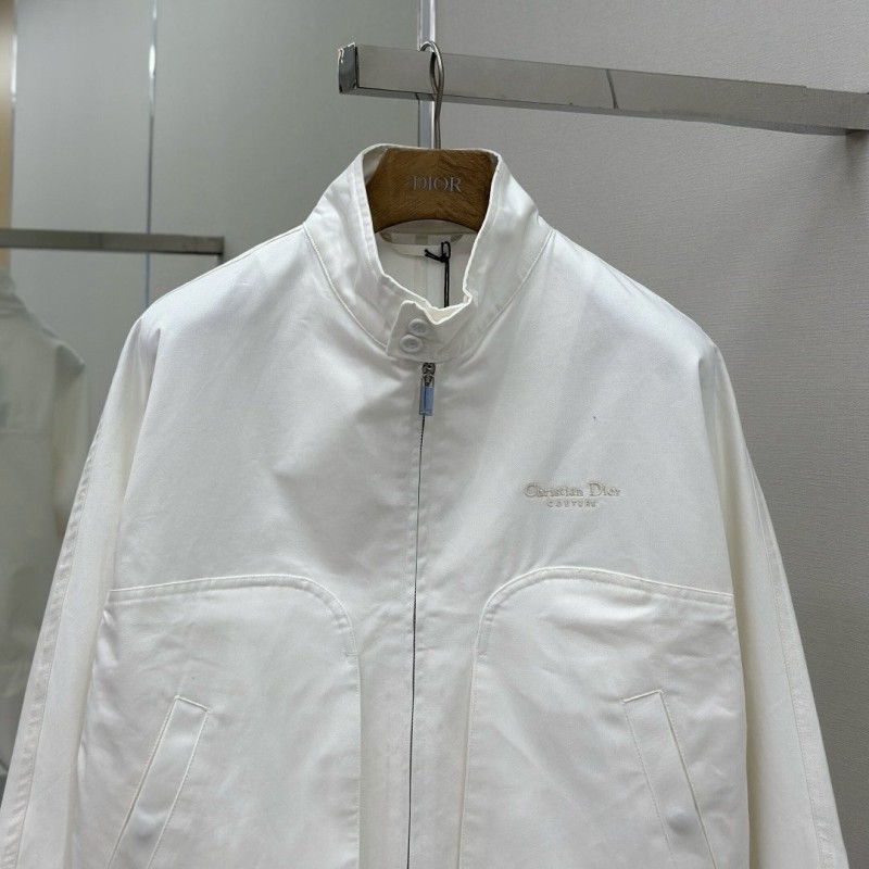 Dior Jacket