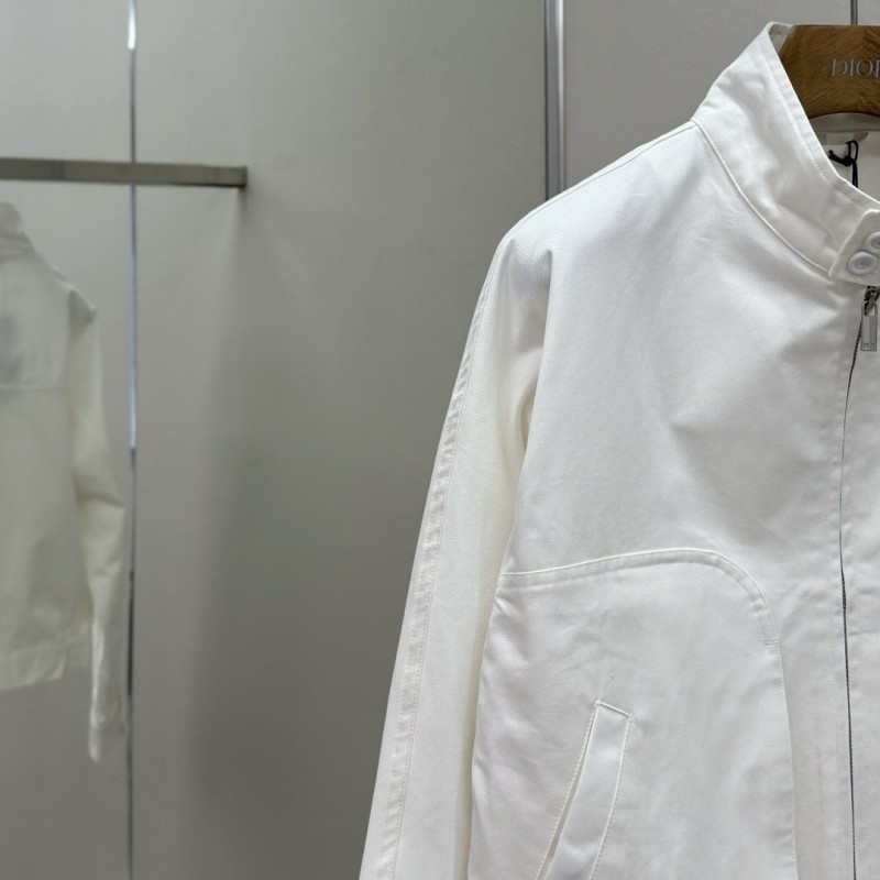 Dior Jacket