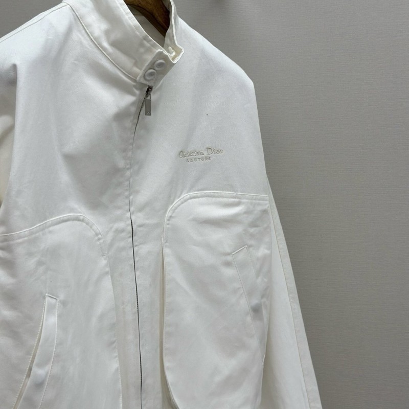 Dior Jacket