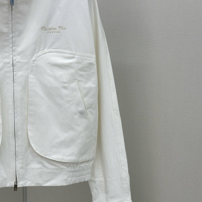 Dior Jacket