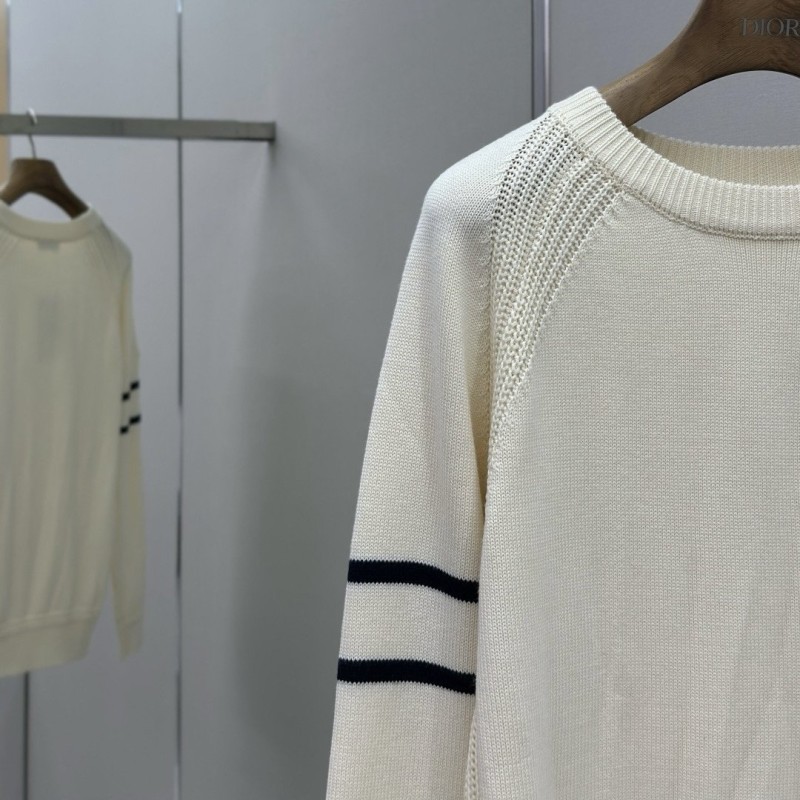 Moncler Unisex Sweaters