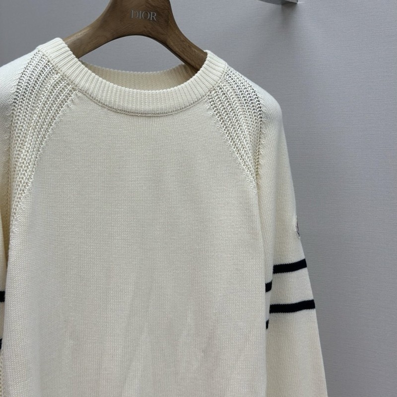 Moncler Unisex Sweaters