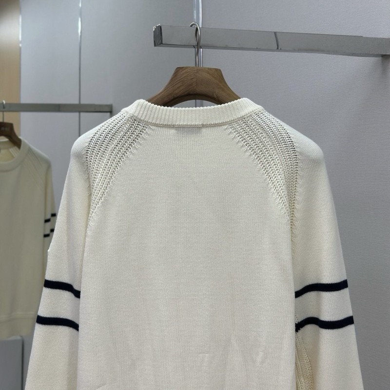 Moncler Unisex Sweaters