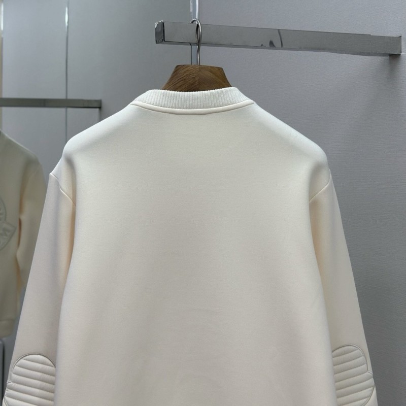 Moncler Unisex Sweaters