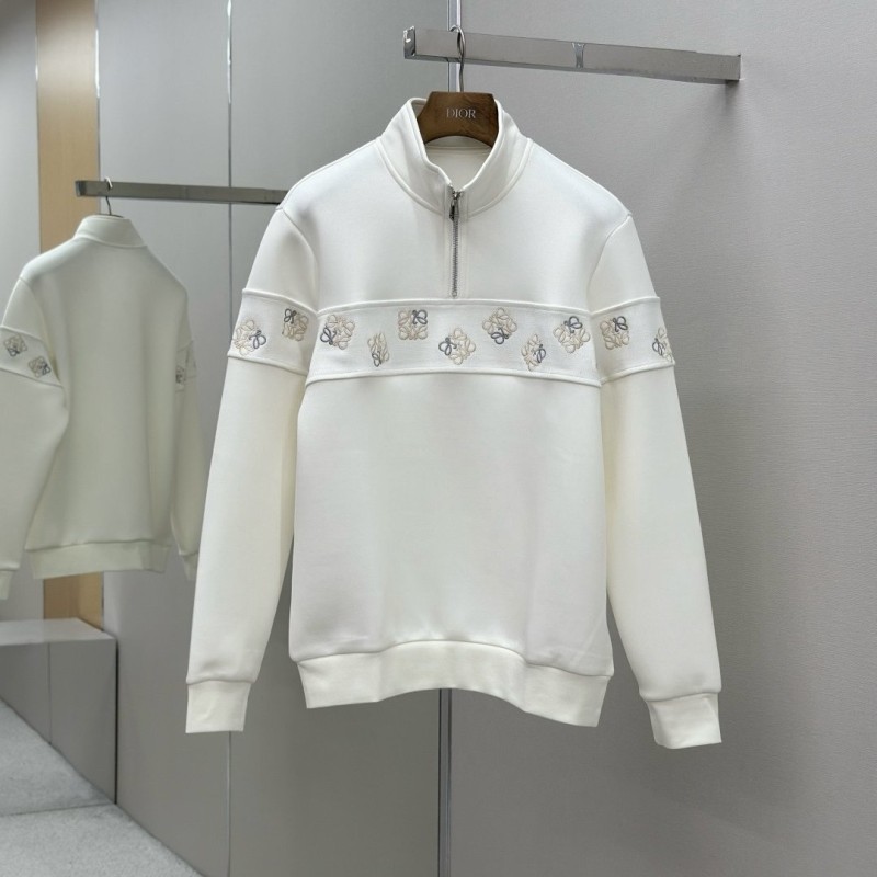 Loewe Sweater