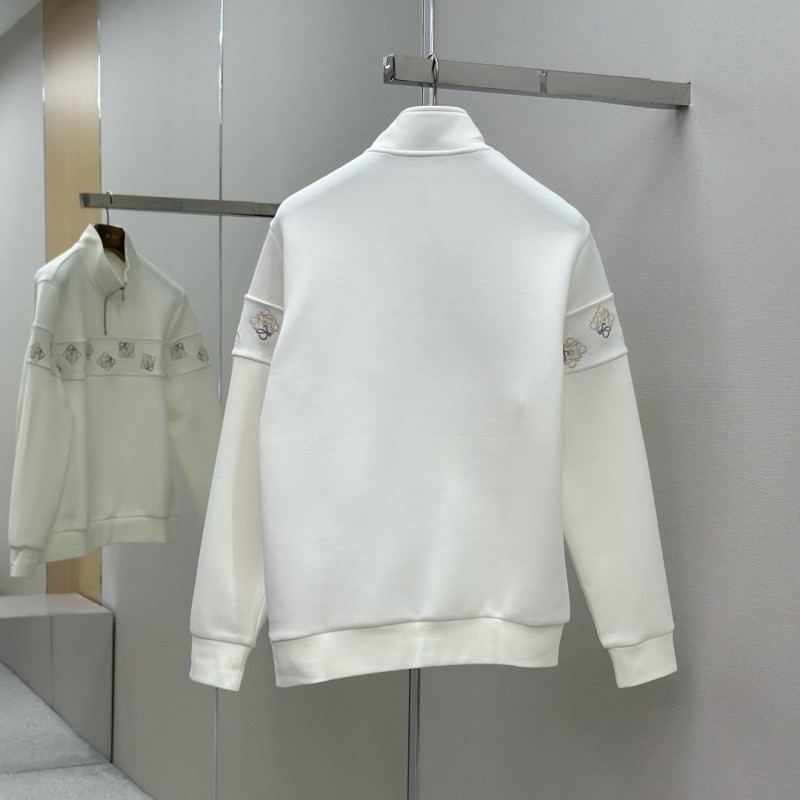 Loewe Sweater