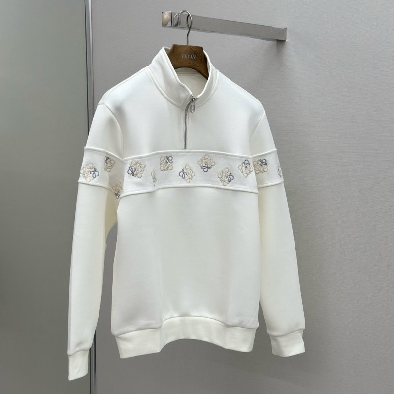 Loewe Sweater