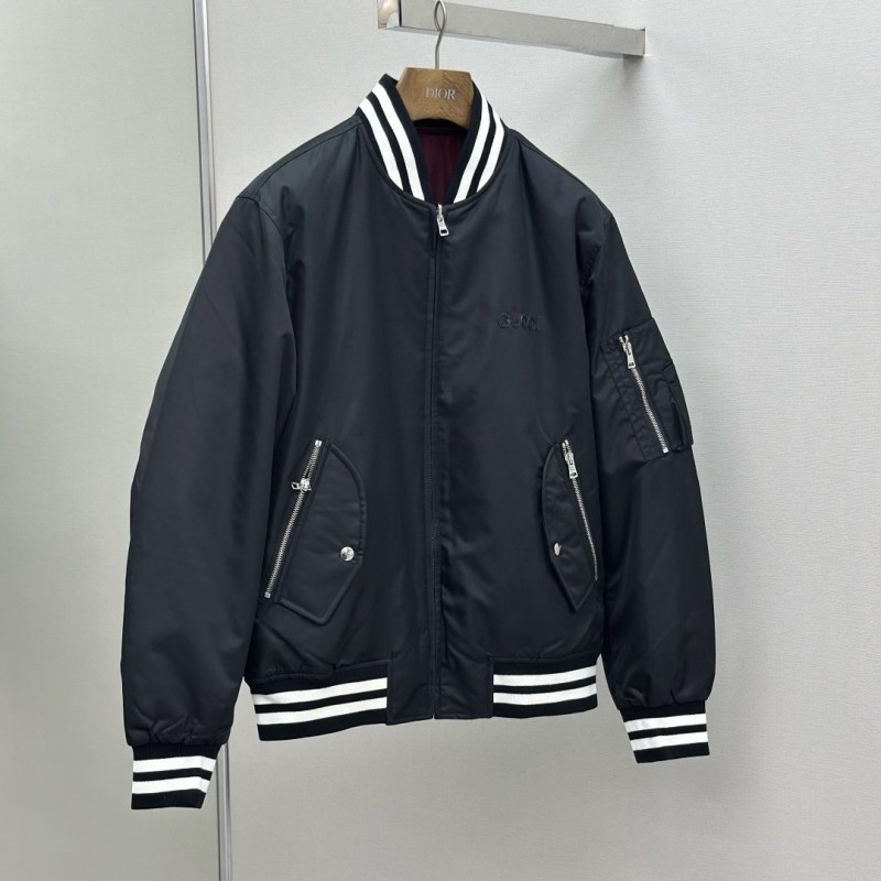 Gucci Jacket