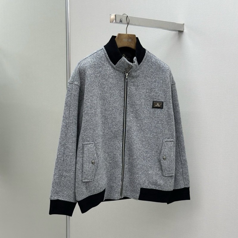 Loro Piana Hoodie Jacket