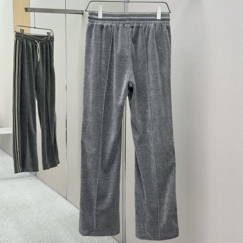 Celine Trousers