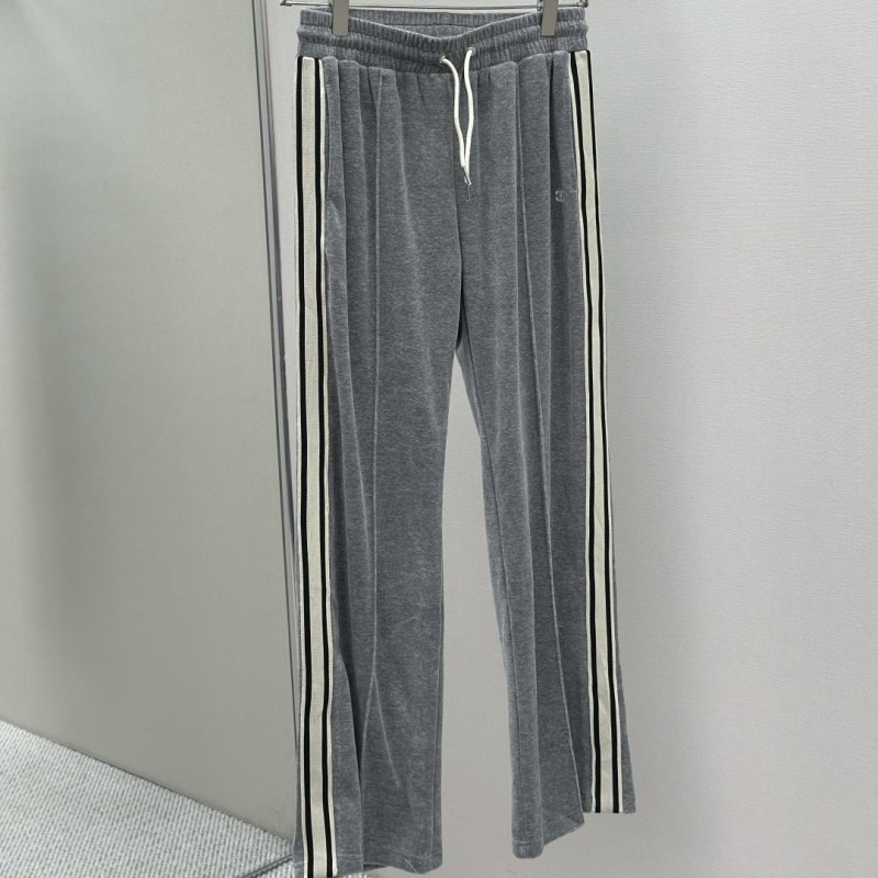Celine Trousers