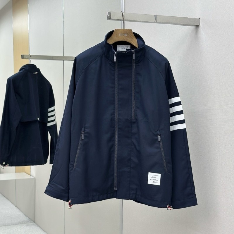 Thom Browne Jacket
