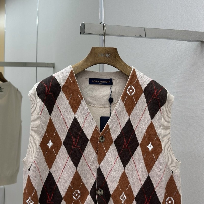 LV Vest