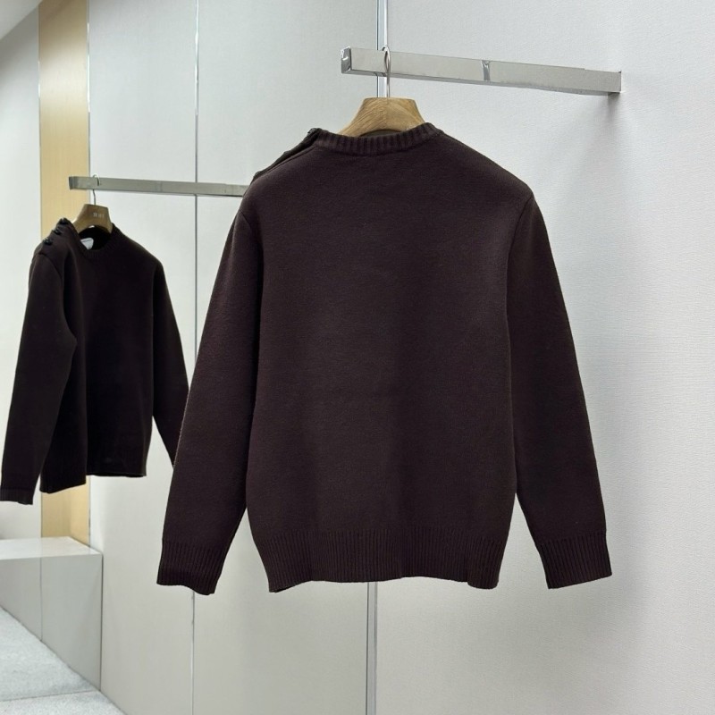Bottega Veneta Sweater
