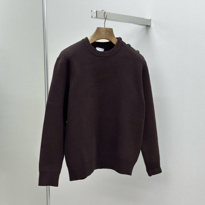 Bottega Veneta Sweater