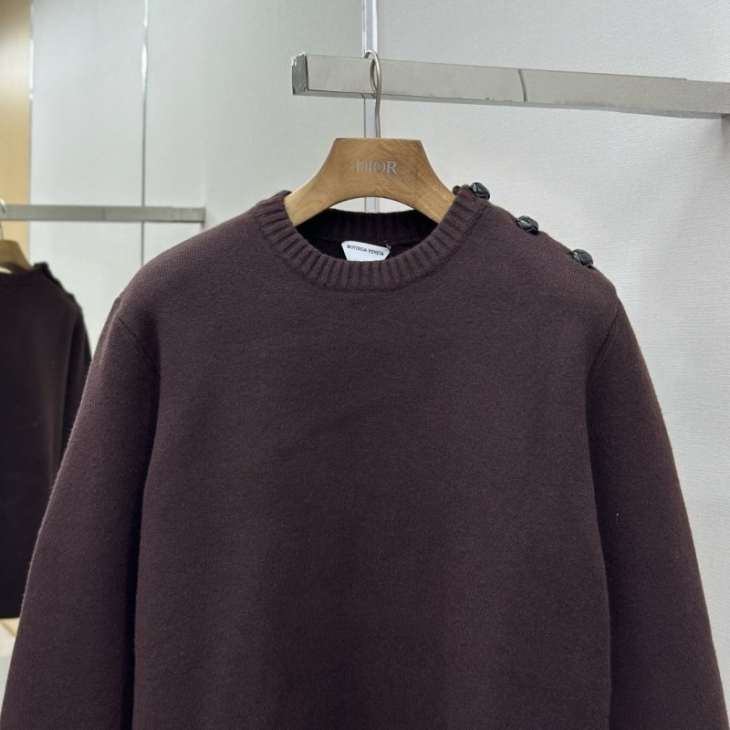 Bottega Veneta Sweater
